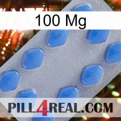 100 Mg 21